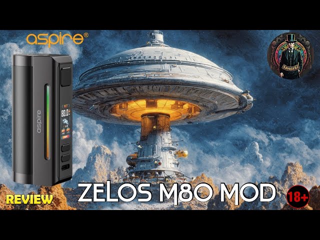 Judge.me YouTube video placeholder