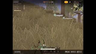 YouTube LIVEテスト スクワット大会