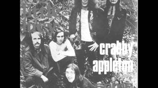 My Little Lucy - Crabby Appleton - Rotten to the Core - 1971