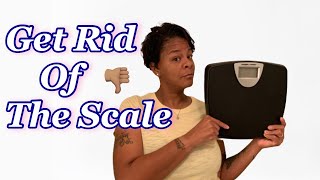 How To Weigh Yourself Without A Scale