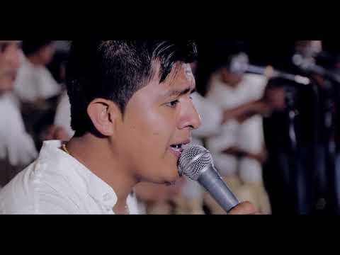 CICATRICES - LA ÚNICA TROPICAL (VIVO 2018)