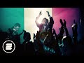 ItaloBrothers - Love is on fire (Official Video HD ...