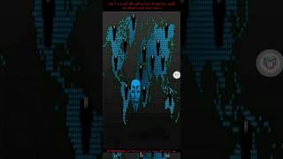 Download lagu testing viruses pt. 1. #sotarmaf #virus #viruses #shorts #virtualmasters #myhorror mp3 Download lagu testing viruses pt. 1. #sotarmaf #virus #viruses #shorts #virtualmasters #myhorror mp3