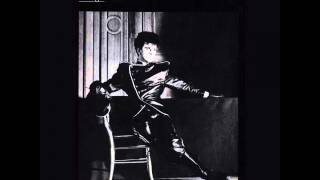 Visage - Look What They&#39;ve Done (1982)