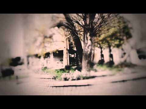 Nikola Kodjabashia and Foltin feat. Goce Stevkovski - Cinderella Man