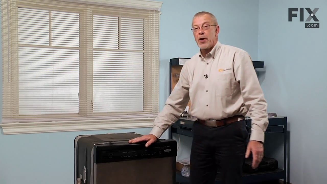 Replacing your Fuse Kit Replacing your Fuse Kit