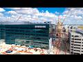 Biggest Megaprojects in Every State in the U.S.A DEFAULT Thumbnail
