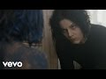 Jack White - Sixteen Saltines 
