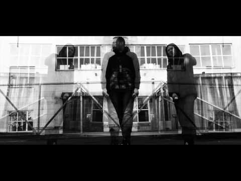 One Eight Crew - i'llseeyounexttime (JST Media)