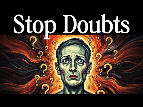 Stop Asking Permission To Live —  The Nietzschean Cure for Paralysis