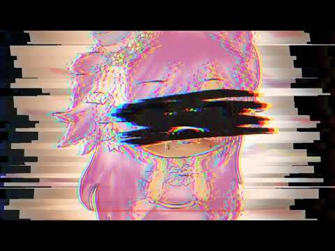 silly letters/ never get used to people