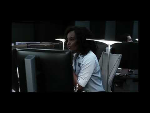 9-1-1: Lone Star (Fifty Shades Of Grace part 2)