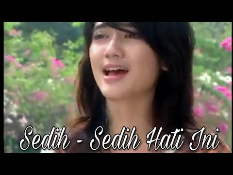 Revi Mariska - Sedih