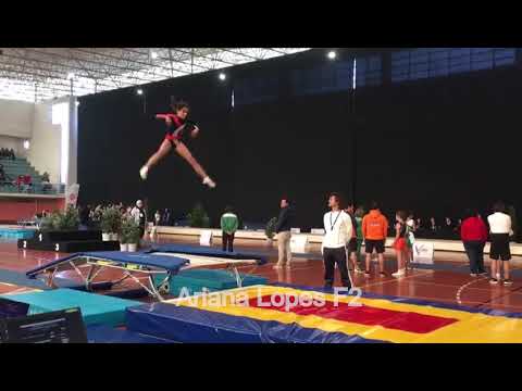 Campeonato Nacional DMT 2019