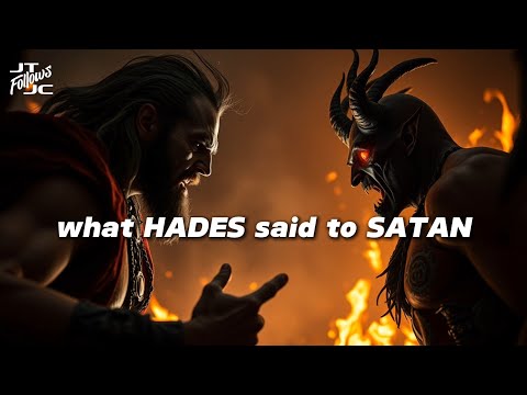 Resurrection Revelations: Insights from the Gospel of Nicodemus