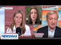 Steyer's trans obsession is same issue that cost Dems 2024 Election: Duke | Ed Henry The Big Take