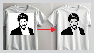Download lagu How to Place a Logo on T-Shirt in Coreldraw | Corel draw Tutorial | CorelwaliSarkar mp3 Download lagu How to Place a Logo on T-Shirt in Coreldraw | Corel draw Tutorial | CorelwaliSarkar mp3