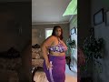 Bootylicious Body Goals A Celebration Of Curves And Shapes Bodygoals Curves Shape