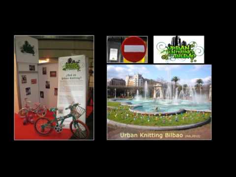 UDABERRI ZAWP 2012 (ZFZ)