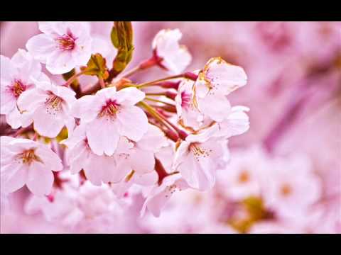 Valentin & Lessov - Heiko (Original Mix)