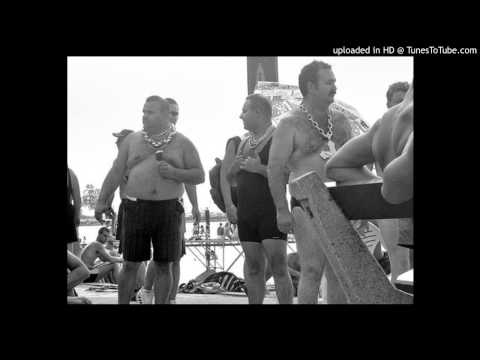 YUNG FVTVRE XXXXXXX HONEST POOR REMIX XXXXXXXX POOR GANG X PRETTY POOR X ALLY MCBEAL