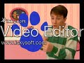 We Are Gonna Play Blue S Clues In The Grow Show