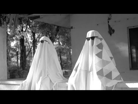 Kontawa: Bastola (official Music Video)