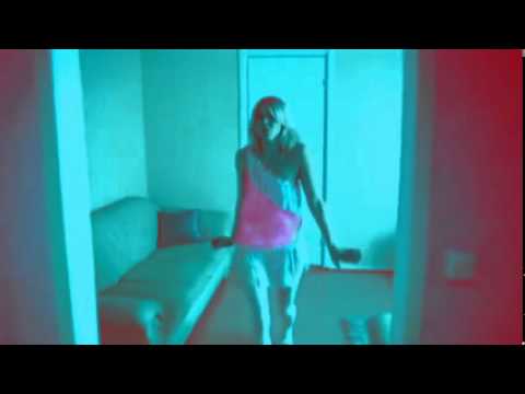 veronica maggio - jag kommer (mash up international remix featuring KAKAN)