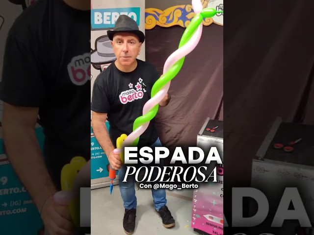 Vídeo relacionado con 12 Piezas Globos inflables, Saber Sword Stick Globos