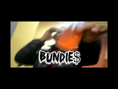 Bundle balla ft bris baby -og bobby johnson freestyle