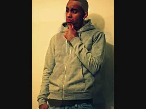 COMAR- ON S'INTERROGE ! (EXCLU 2010)