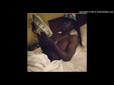 ScooterDa Shooter x B-Money - When We Make It