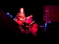 Darrell Scott - Trying Not to Love You