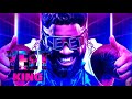 Jey Uso Yeet King Custom Titantron Video