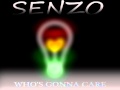 Senzo Who S Gonna Care