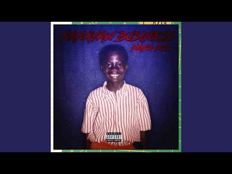 Vlad Remix (feat. Pryce & King Kutta) (Remix)