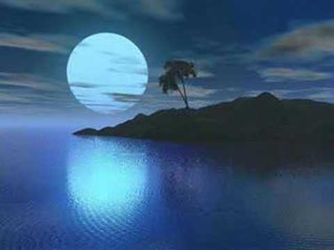 te regalo la luna  servando y florentino