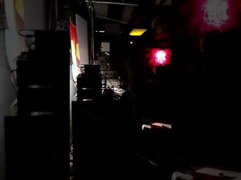 OneDubTv - Jah Shaka 05.11.21 @ Fold London