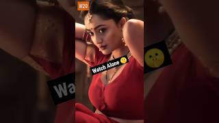 Watch Alone these Top 5 Hindi Web Series | MovieX20