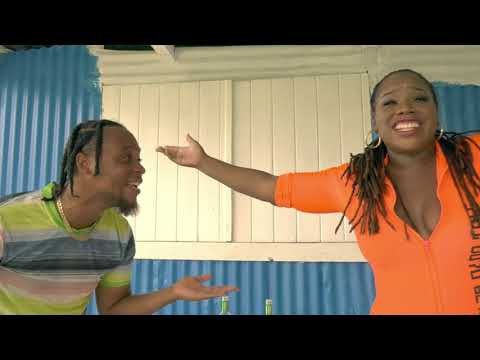 SUGAHRHE & WALKES - G.O.A.T (Greatest Of All Time) (Official Music Video)