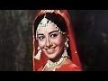 Aaya Na Humko Pyar Jataana Love Song Suman Mukesh Manoj Babita Balraj Sahni