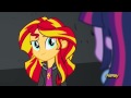 Sunset Shimmer Unless You Think The Counterspell Is Ready To Be Played Now