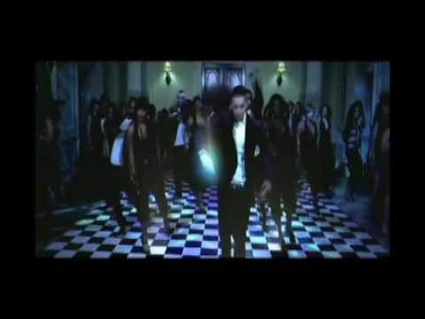 Down vs Dr.Dre Remix (Jay Sean Feat. Lil wayne) HD