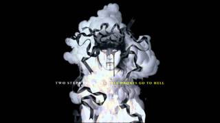 Two Steps From Hell - Caspia