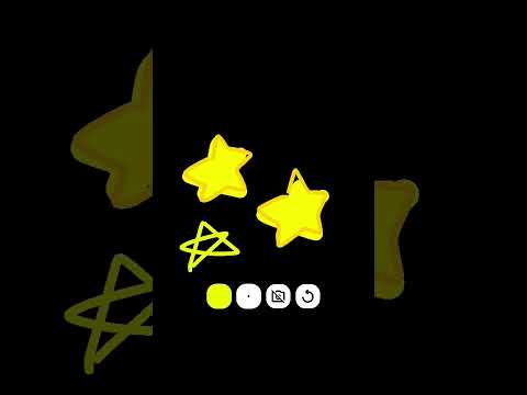 you are *****