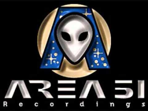 Matrix and Wargroover - Fokus On The Beat