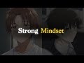 The Strongest Mindset Wins Every Battle Like Kiyotaka Ayanokoji Anime Motivation Speech