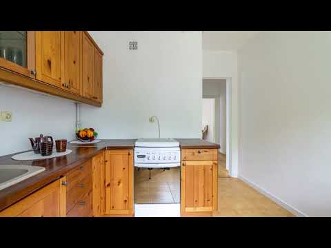 Kabaty 2 pokoje pod lasem,wynajem 57 m2