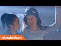 Make It Pop | 'Tomorrow is Ours' Official Music ...