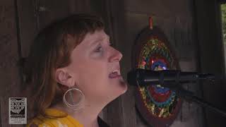 Amanda Anne Platt || Gladden House Sessions 2019